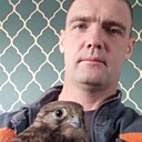 Михаил, 37 лет
