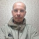 Роман, 42 года