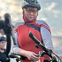 Алена, 55 лет