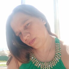 Фотография девушки Екатерина, 33 года из г. Заозерск