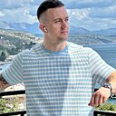 Андрей, 36 лет