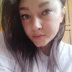 Фотография девушки Ксения, 37 лет из г. Усть-Каменогорск