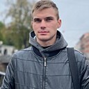 Александр, 24 года