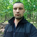 Анатолій, 25 лет