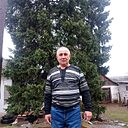 Митя, 54 года