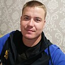 Анатолий, 31 год
