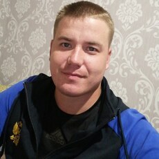 Фотография мужчины Анатолий, 31 год из г. Дзержинск