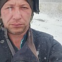 Серега, 44 года