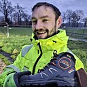 Alex, 33 года