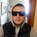 Александр, 35 лет