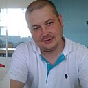 Давид, 40 лет