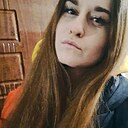 Елена, 26 лет
