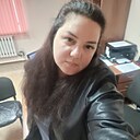 Галина, 44 года