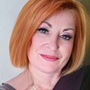 Алина, 53 года