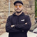 Андрей, 33 года