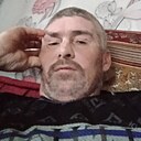 Виталий, 40 лет