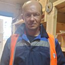 Вова, 42 года