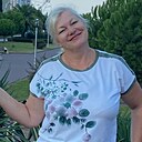 Надежда, 54 года