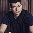 Высокий, 29 лет