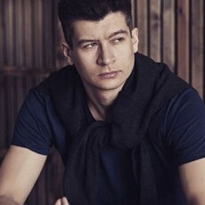 Фотография мужчины Высокий, 29 лет из г. Новосибирск