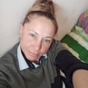 Татьяна, 41 год