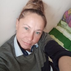 Фотография девушки Татьяна, 41 год из г. Дербент