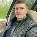 Андрей, 34 года