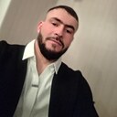 Мир, 28 лет