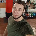 Андрей, 35 лет