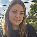 Александра, 37 лет