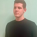 Даниил, 23 года