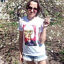 Таня, 29 лет