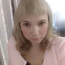 Елена, 39 лет