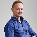 Ренат, 34 года
