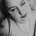 Сандра, 44 года