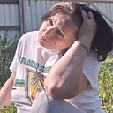 Настасья, 42 года