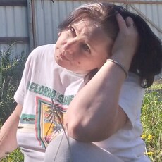 Фотография девушки Настасья, 42 года из г. Железноводск
