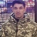 Вадим, 45 лет
