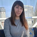 Надежда, 36 лет