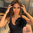 Katarina, 33 года