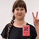 Ирина, 42 года