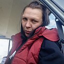 Марина, 32 года