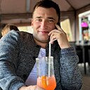 Сергей, 32 года