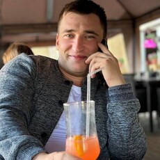 Фотография мужчины Сергей, 32 года из г. Петрозаводск
