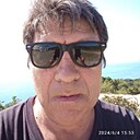 Сергей, 57 лет