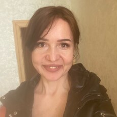 Фотография девушки Татьяна, 48 лет из г. Благовещенск