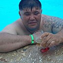 Муж, 50 лет