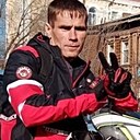 Николай, 37 лет