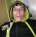Игорь, 33 года