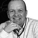 Славик, 38 лет